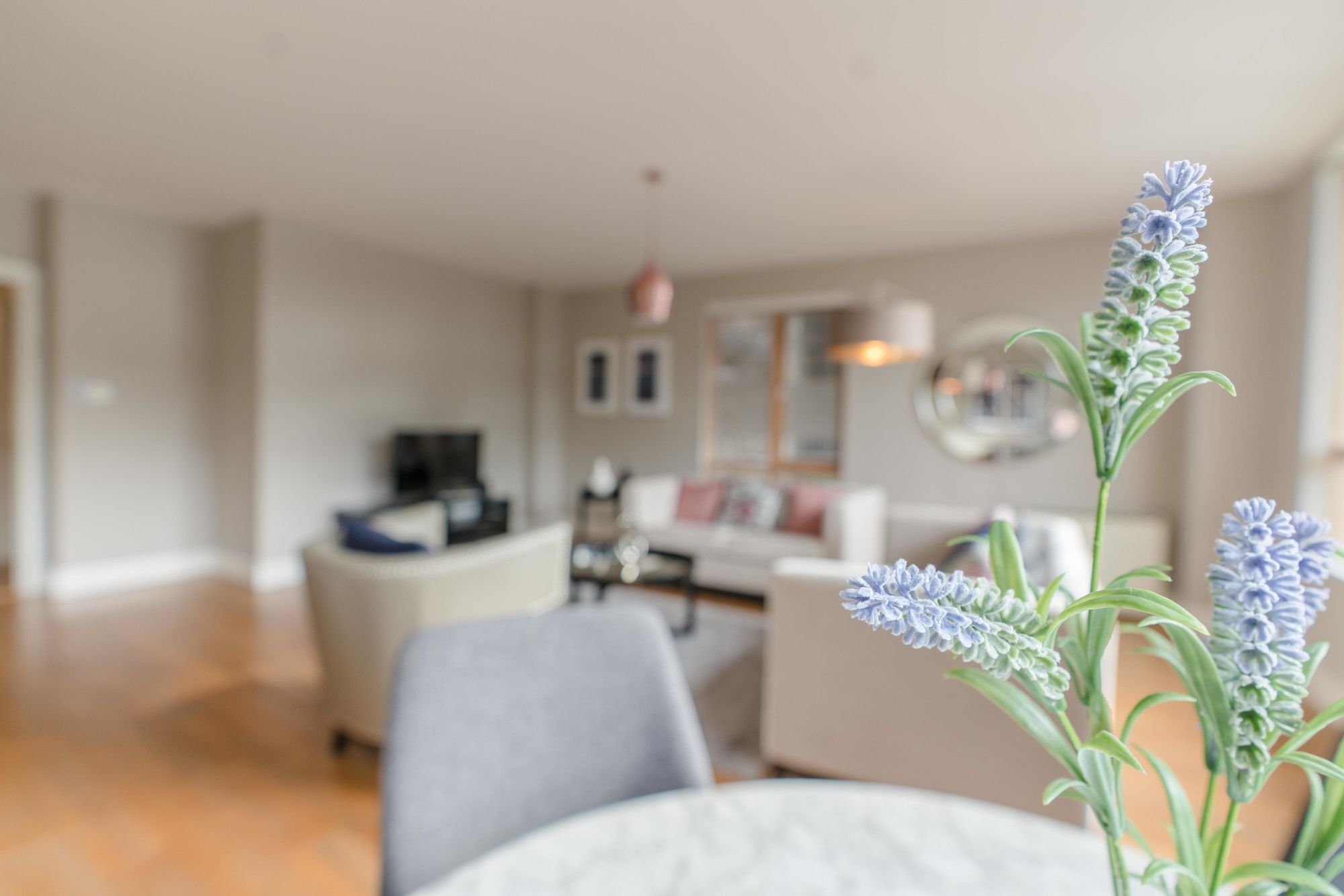The Grand Canal Dock Apartment Dublin Zewnętrze zdjęcie